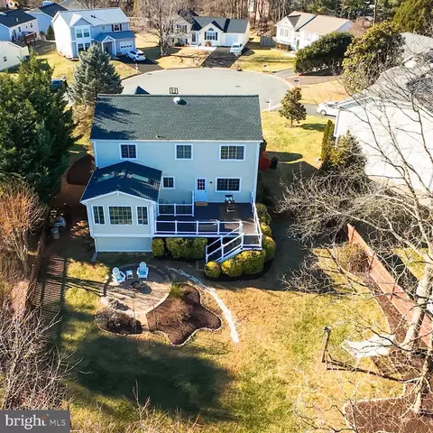 View/Area - 304 Aaron Ct, Sterling, VA 20164 photo 1 of 1