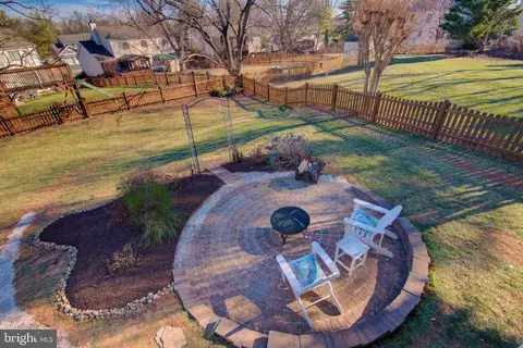 Other - 304 Aaron Ct, Sterling, VA 20164 photo 6 of 8