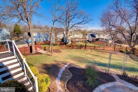 Other - 304 Aaron Ct, Sterling, VA 20164 photo 5 of 8