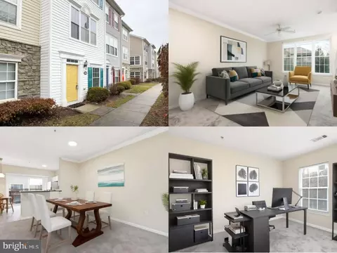 21856 Goodwood Ter, Ashburn, VA 20147