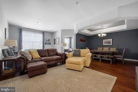 22697 Verde Gate Ter #26D, Brambleton, VA 20148