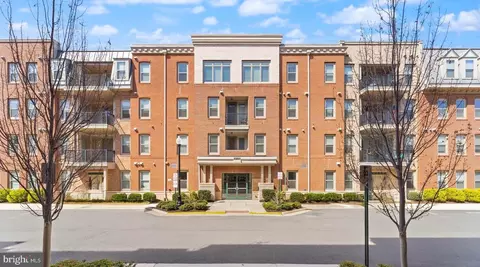 23631 Havelock Walk Ter #421, Ashburn, VA 20148