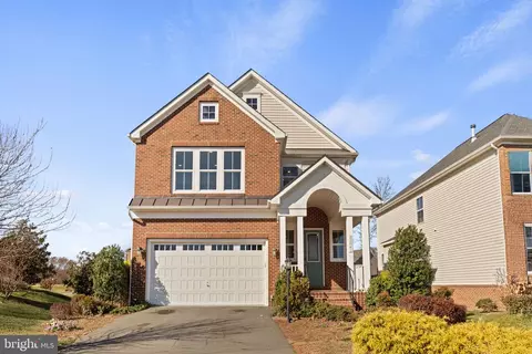 23041 Canyon Oak Ct, Brambleton, VA 20148