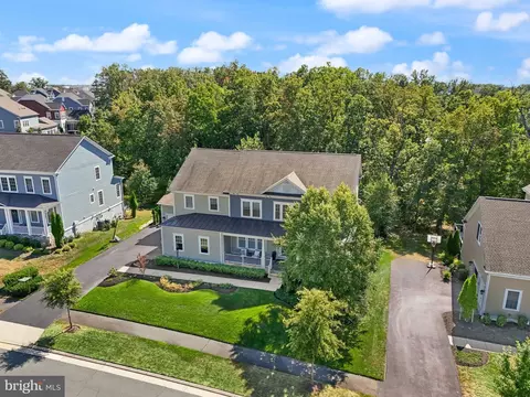View/Area - 41865 Paddock Gate Pl, Ashburn, VA 20148 photo 2 of 8