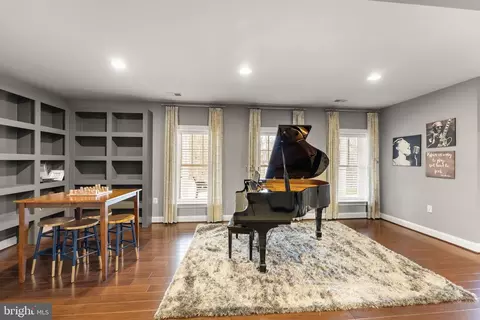 Other - 41865 Paddock Gate Pl, Ashburn, VA 20148 photo 21 of 32
