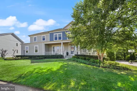 Other - 41865 Paddock Gate Pl, Ashburn, VA 20148 photo 1 of 32