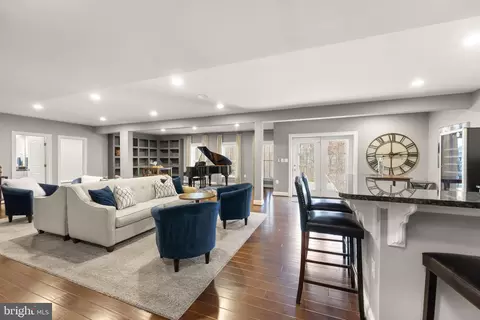 Other - 41865 Paddock Gate Pl, Ashburn, VA 20148 photo 17 of 32
