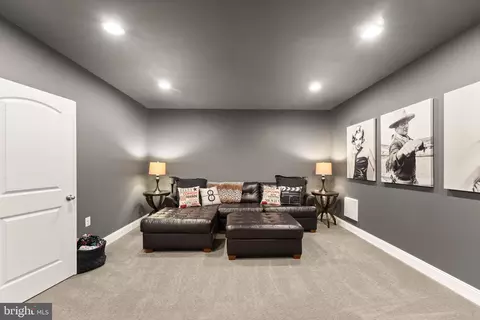 Other - 41865 Paddock Gate Pl, Ashburn, VA 20148 photo 25 of 32