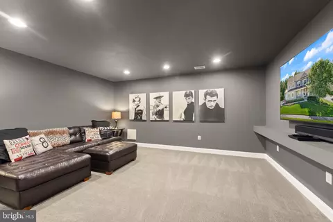 Other - 41865 Paddock Gate Pl, Ashburn, VA 20148 photo 24 of 32