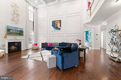 Other - 41865 Paddock Gate Pl, Ashburn, VA 20148 photo 4 of 32