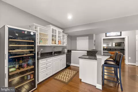 Other - 41865 Paddock Gate Pl, Ashburn, VA 20148 photo 18 of 32