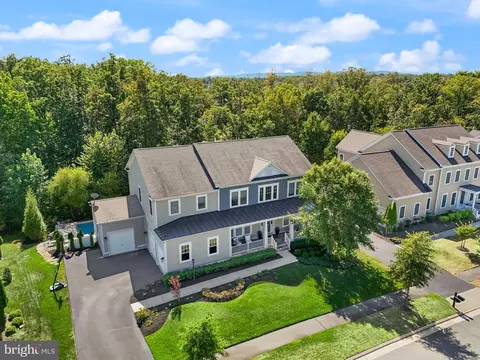 View/Area - 41865 Paddock Gate Pl, Ashburn, VA 20148 photo 1 of 8