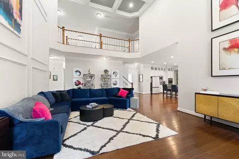 Other - 41865 Paddock Gate Pl, Ashburn, VA 20148 photo 5 of 32