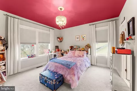 Bedroom - 41865 Paddock Gate Pl, Ashburn, VA 20148 photo 10 of 10