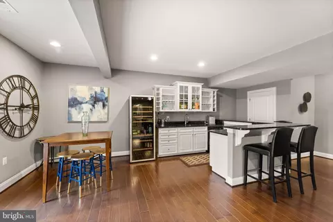 Other - 41865 Paddock Gate Pl, Ashburn, VA 20148 photo 19 of 32