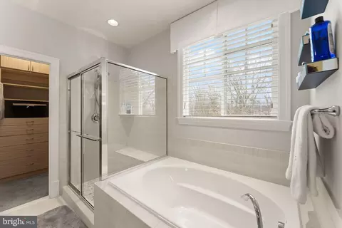 Other - 41865 Paddock Gate Pl, Ashburn, VA 20148 photo 10 of 32