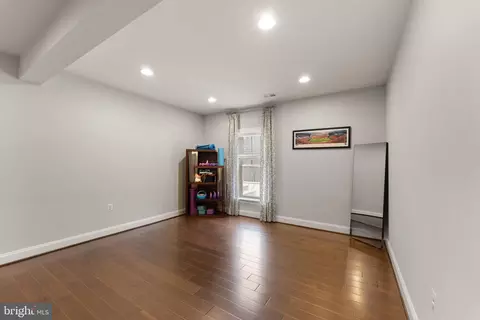 Other - 41865 Paddock Gate Pl, Ashburn, VA 20148 photo 26 of 32