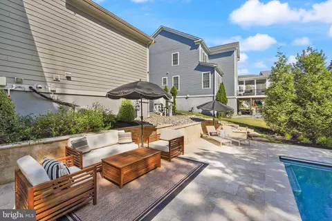 Other - 41865 Paddock Gate Pl, Ashburn, VA 20148 photo 31 of 32