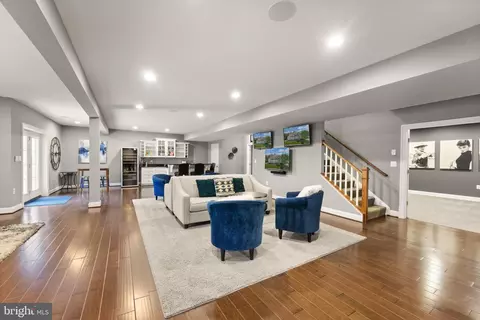 Other - 41865 Paddock Gate Pl, Ashburn, VA 20148 photo 15 of 32