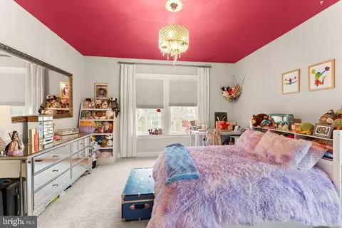 Bedroom - 41865 Paddock Gate Pl, Ashburn, VA 20148 photo 9 of 10