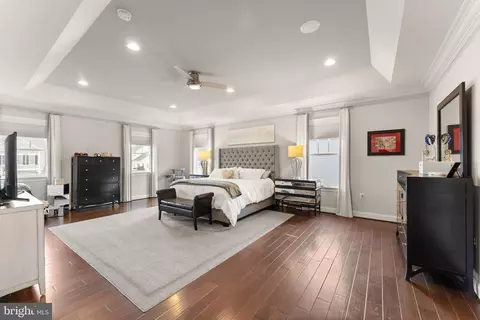 Other - 41865 Paddock Gate Pl, Ashburn, VA 20148 photo 9 of 32