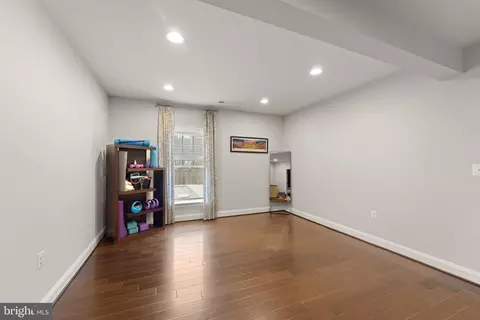 Other - 41865 Paddock Gate Pl, Ashburn, VA 20148 photo 27 of 32