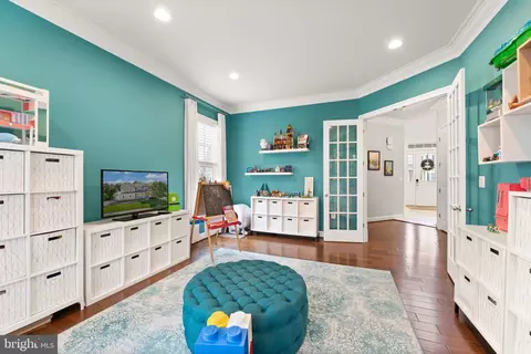 Other - 41865 Paddock Gate Pl, Ashburn, VA 20148 photo 8 of 32