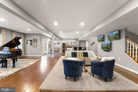 Other - 41865 Paddock Gate Pl, Ashburn, VA 20148 photo 16 of 32