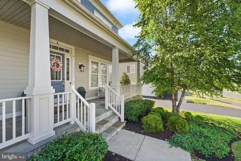 Exterior - 41865 Paddock Gate Pl, Ashburn, VA 20148 photo 21 of 21
