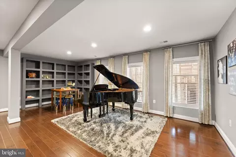 Other - 41865 Paddock Gate Pl, Ashburn, VA 20148 photo 22 of 32