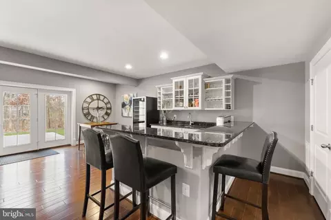 Other - 41865 Paddock Gate Pl, Ashburn, VA 20148 photo 20 of 32