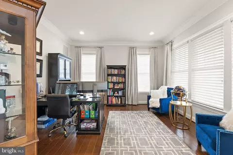 Other - 41865 Paddock Gate Pl, Ashburn, VA 20148 photo 6 of 32