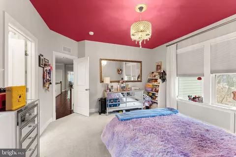 Other - 41865 Paddock Gate Pl, Ashburn, VA 20148 photo 14 of 32