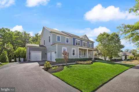 Exterior - 41865 Paddock Gate Pl, Ashburn, VA 20148 photo 3 of 21