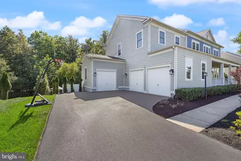 Other - 41865 Paddock Gate Pl, Ashburn, VA 20148 photo 32 of 32