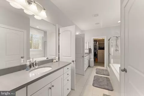 Other - 41865 Paddock Gate Pl, Ashburn, VA 20148 photo 11 of 32