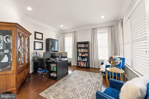 Other - 41865 Paddock Gate Pl, Ashburn, VA 20148 photo 7 of 32