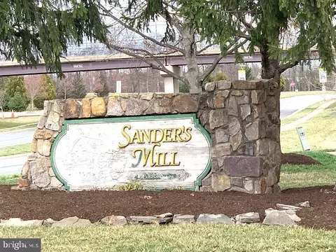 Other - 43374 Greyswallow Ter, Ashburn, VA 20147 photo 1 of 7
