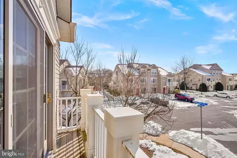 Other - 43374 Greyswallow Ter, Ashburn, VA 20147 photo 7 of 7