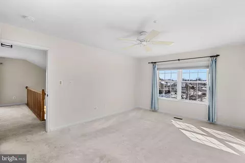 Bedroom - 43374 Greyswallow Ter, Ashburn, VA 20147 photo 5 of 5