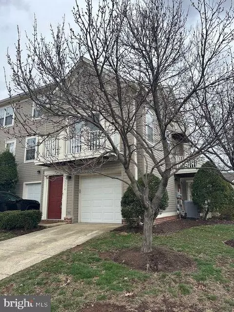 Other - 43374 Greyswallow Ter, Ashburn, VA 20147 photo 2 of 7