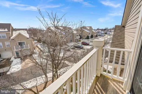Other - 43374 Greyswallow Ter, Ashburn, VA 20147 photo 6 of 7