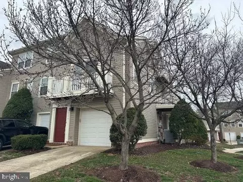 43374 Greyswallow Ter, Ashburn, VA 20147