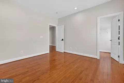 Other - 23106 Bronstein Ln, Brambleton, VA 20148 photo 6 of 22