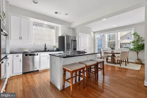 Kitchen - 23106 Bronstein Ln, Brambleton, VA 20148 photo 1 of 3