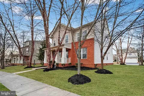 Other - 23106 Bronstein Ln, Brambleton, VA 20148 photo 19 of 22