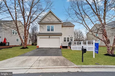Other - 23106 Bronstein Ln, Brambleton, VA 20148 photo 21 of 22