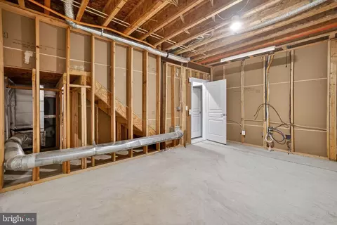 Other - 23106 Bronstein Ln, Brambleton, VA 20148 photo 16 of 22