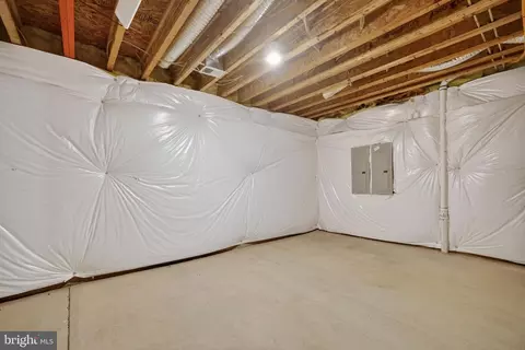 Other - 23106 Bronstein Ln, Brambleton, VA 20148 photo 17 of 22