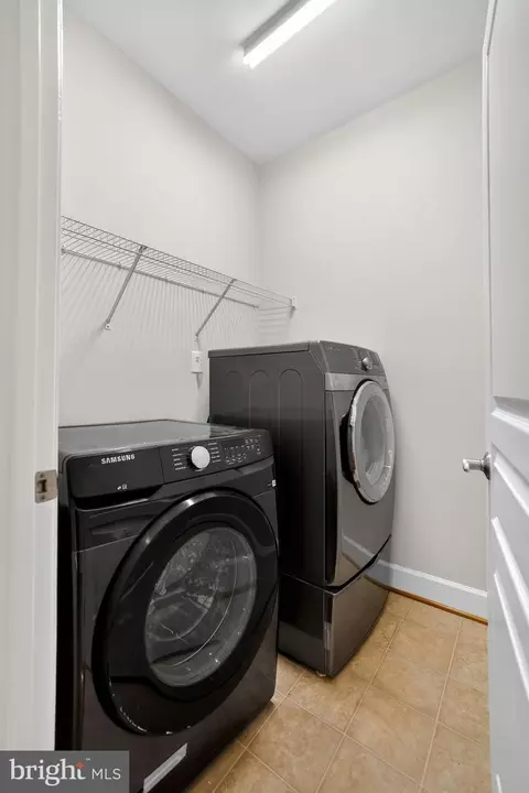 Other - 23106 Bronstein Ln, Brambleton, VA 20148 photo 11 of 22